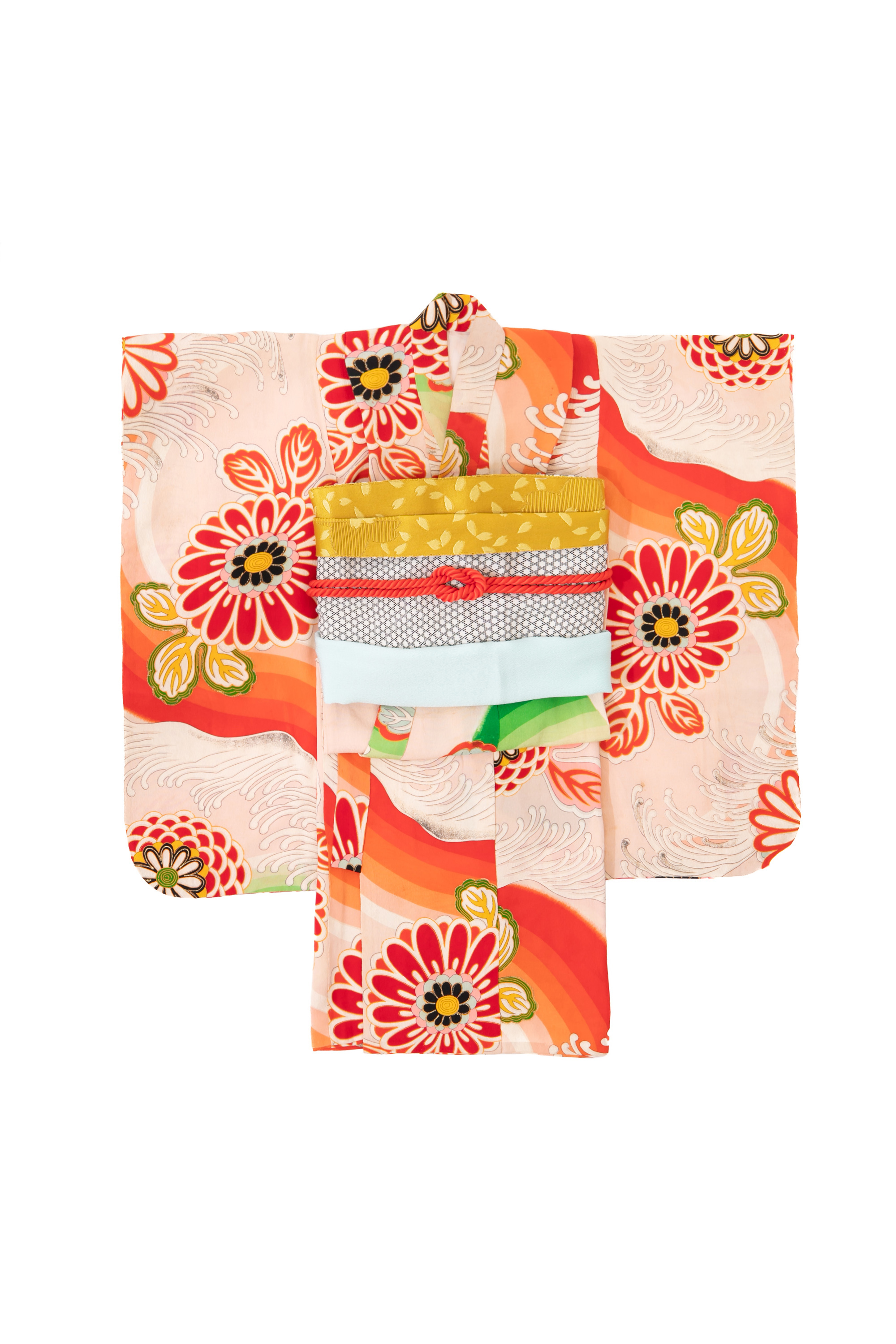 iro-3-019薄桜に菊花大輪_帯