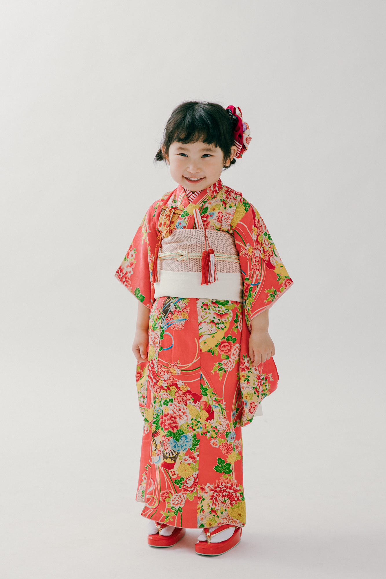 iro-3-041桃色花鼓_帯