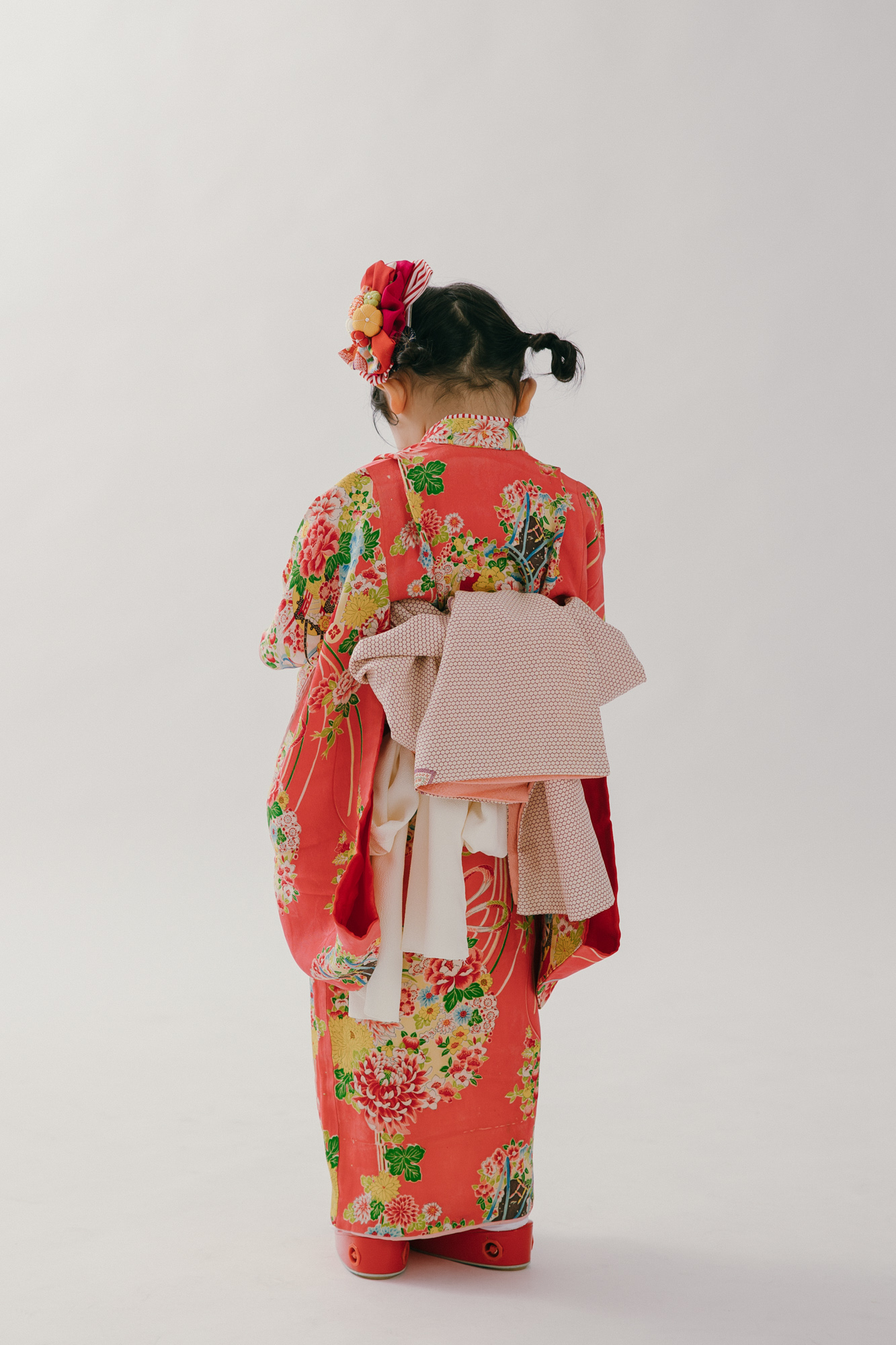 iro-3-041桃色花鼓_帯