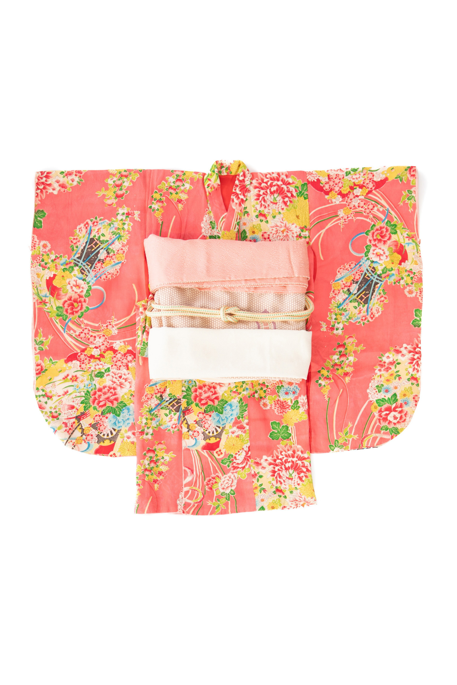 iro-3-041桃色花鼓_帯