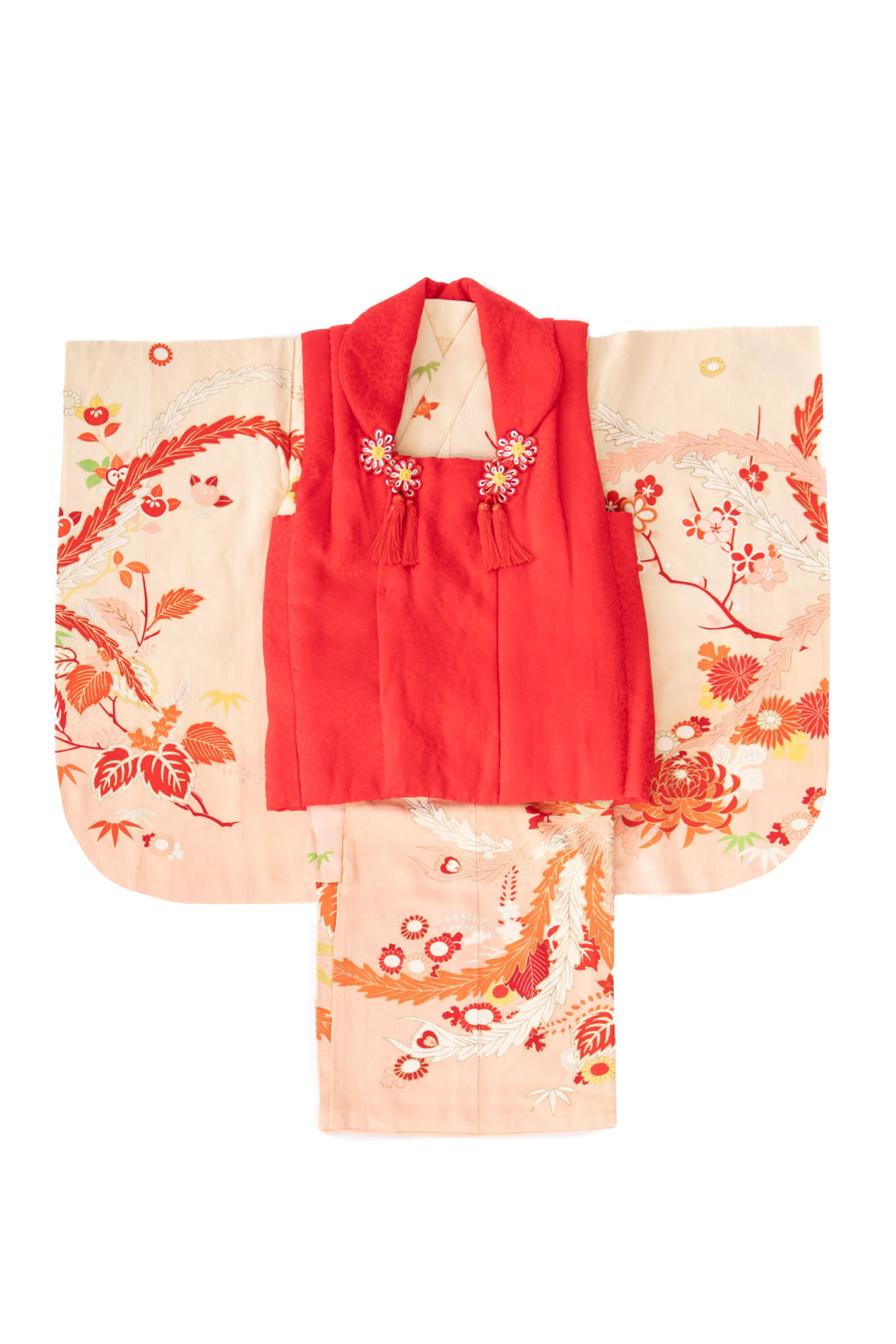 iro-3-047薄桜に梅柳_被布