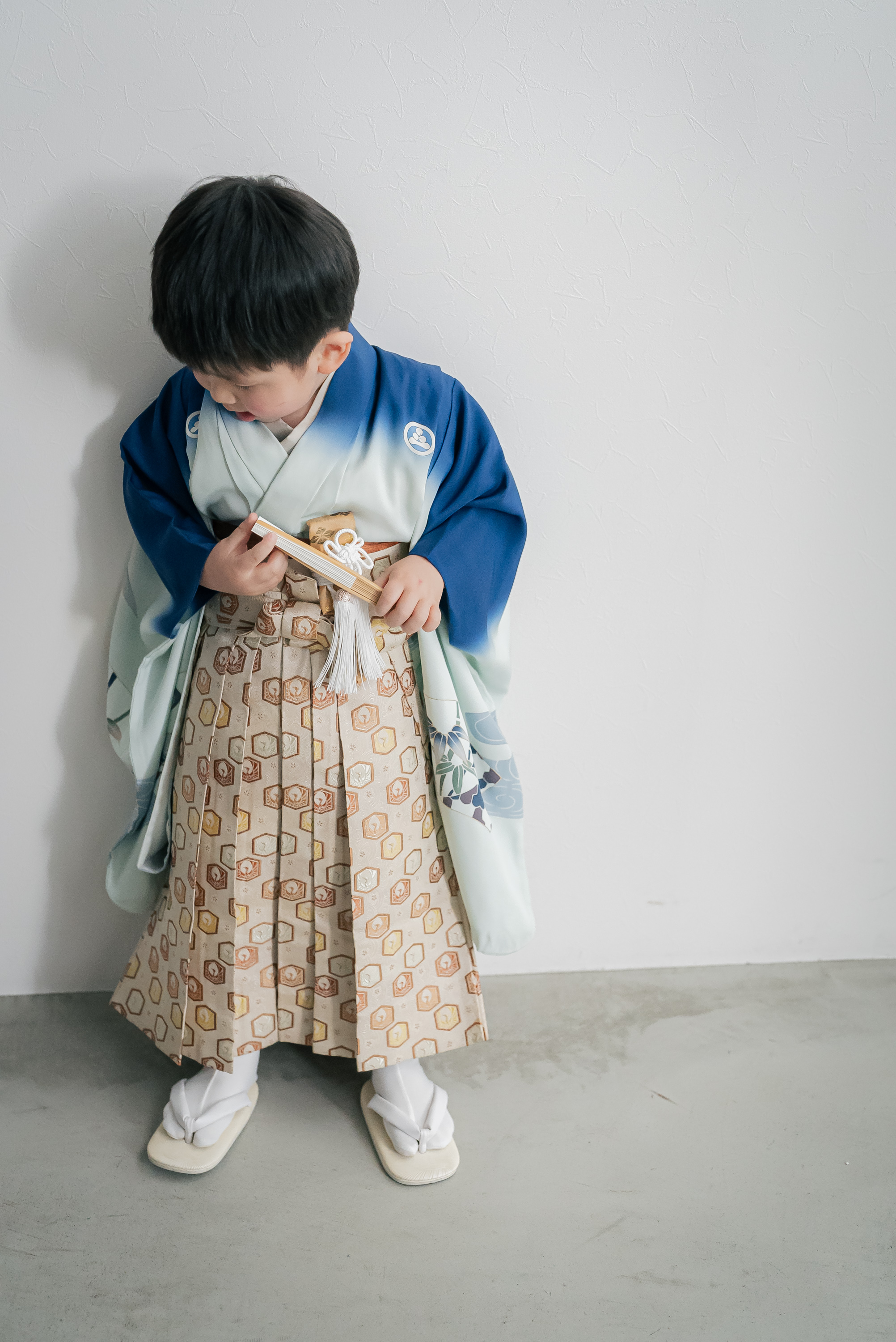 iro-B5-007